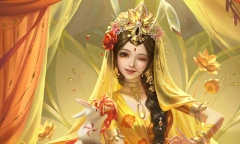 《王者荣耀》3.24每日充值活动介绍