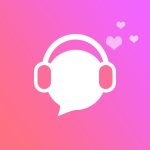声控语音交友极速版