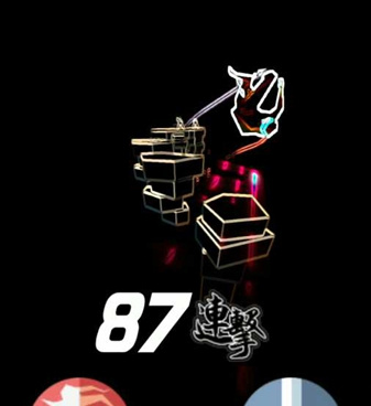 能交易装备卖rmb的手游合集