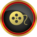 世纪影院福利入口