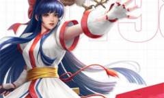 全明星激斗开荒阵容搭配大全一览