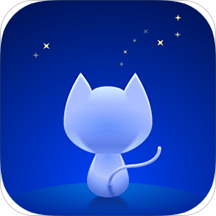 猫耳夜听红包版