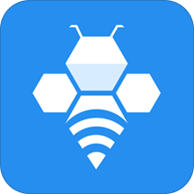 轻蜂加速器永久免费版