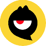 奇妙直播加长版