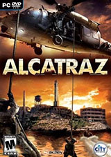 恶魔岛中文汉化包