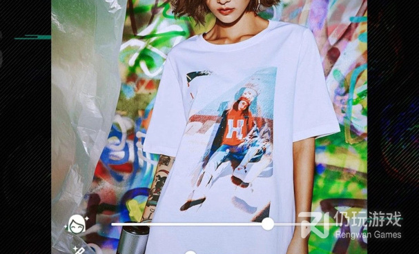 好用无广告的自拍摄影手机软件合集