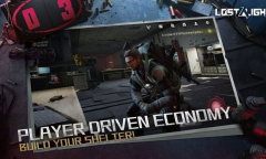 《萤火突击》韩服连不上去怎么办