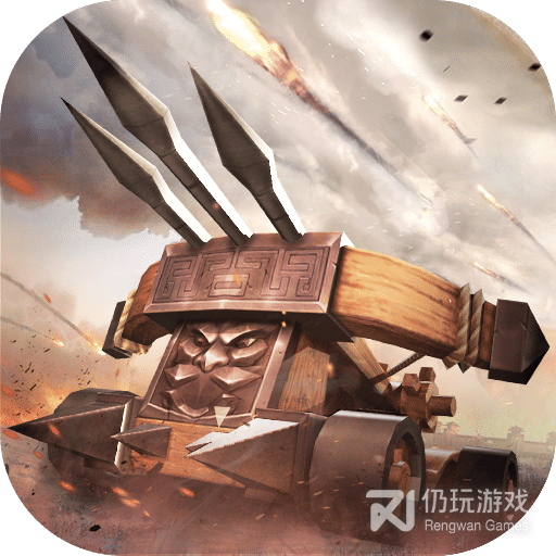 朕的江山2(登录送徐庶)