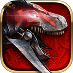 风暴帝国百度版