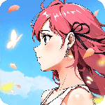 四季合合2024最新版