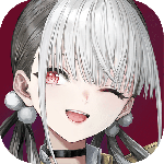 雾境序列2023最新版