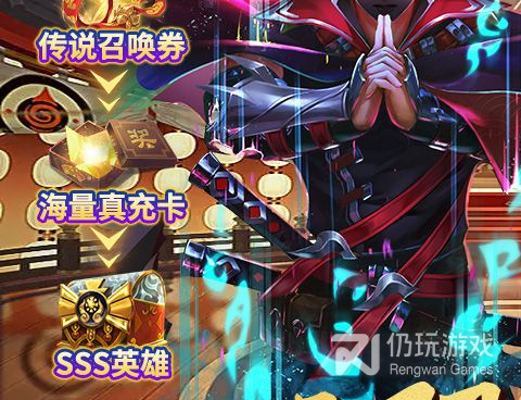 纯国产的格斗闯关手游合集