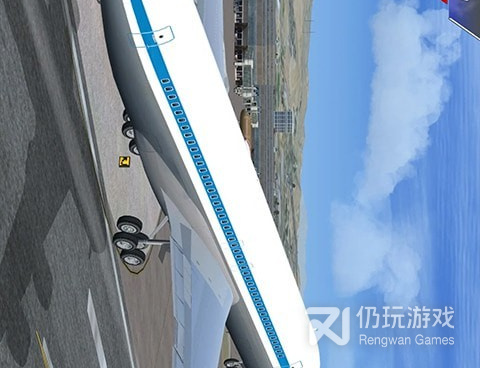 上手难度高的模拟驾驶手游合集