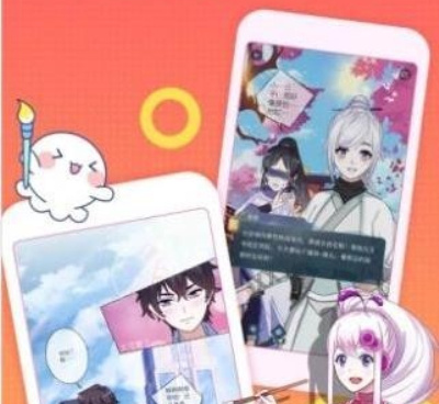 免费阅读青春期小阿姨韩漫全集的手机软件合集