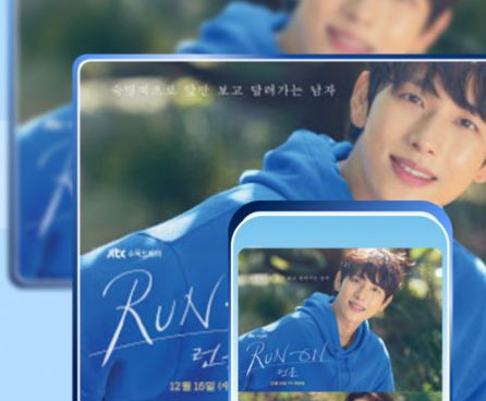 和奇异果影视差不多的手机软件合集