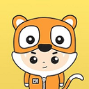 最右影视永久免费版