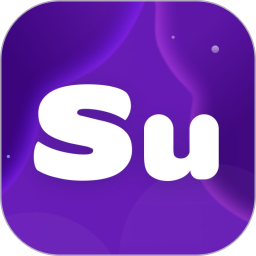 夜月直播海外版