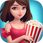 票房大卖王九游版