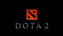 《dota2》你又送啦尊嘟假嘟语音包购买方法
