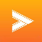 光影视界极速版