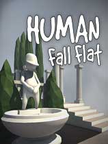 human fall flat