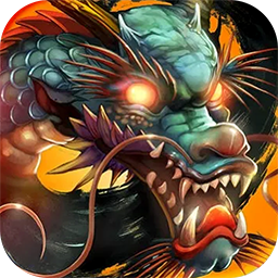 瑭灵纪元合击版果盘版