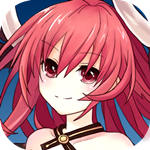 大乱斗学园免费版