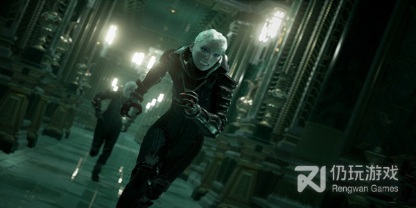 和新射雕群侠传之铁血丹心一样的手游合集