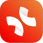 XMind思维导图