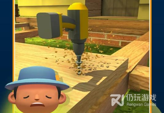 模拟日常生活手游合集