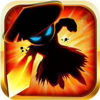 群英赋online（冰雪湮灭刷金）