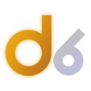 d6社区会员版