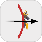 弓箭手大作战百度版