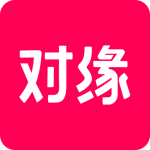 对缘最新版