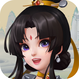 果园守卫战国际版