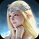 永恒纪元头条版