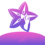 杨桃直播极速版