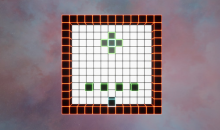 Steam喜加一！《Box: The Game》免费领取地址