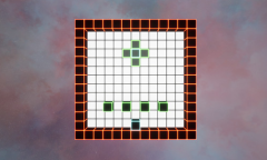 Steam喜加一！《Box: The Game》免费领取地址