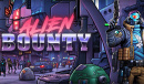 Alien Bounty开放世界科幻赏金狩猎游戏公布