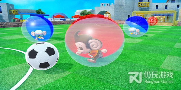 操作不难的手机地图手机软件合集