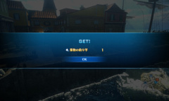 《星之海洋2第二个故事R》撒饵使用方法