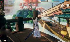 西行纪燃魂最新兑换码大全