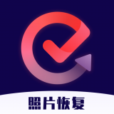 照片视频恢复(视频扫描)