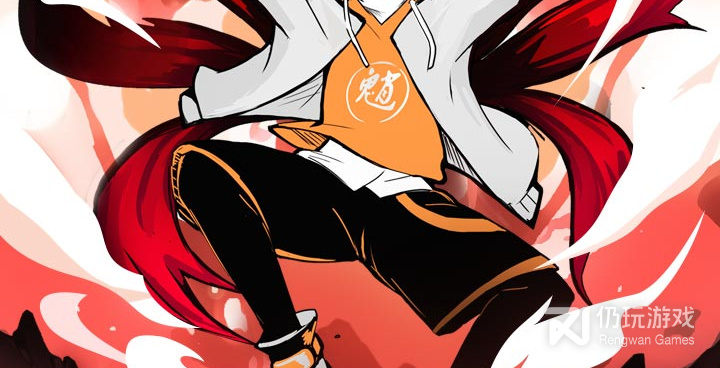 火柴人联盟2版本手游合集