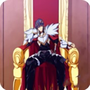 四季女神完结版