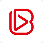 爆米花视频历史版