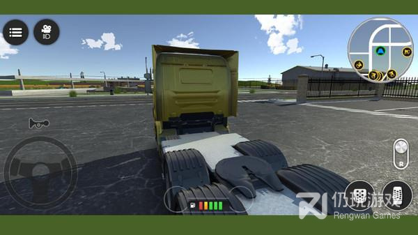 玩法轻松的建造城市手游合集