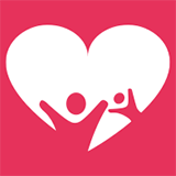 月爱直播永久免费版