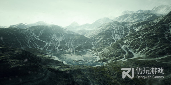 群英三国最新版手游合集